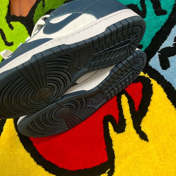 Nike dunks - Picture 6 of 6